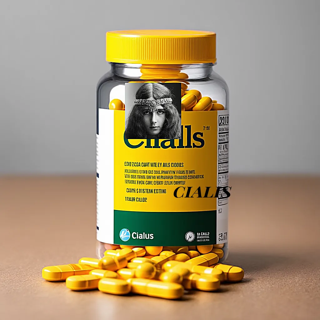 Farmacia roma cialis senza ricetta